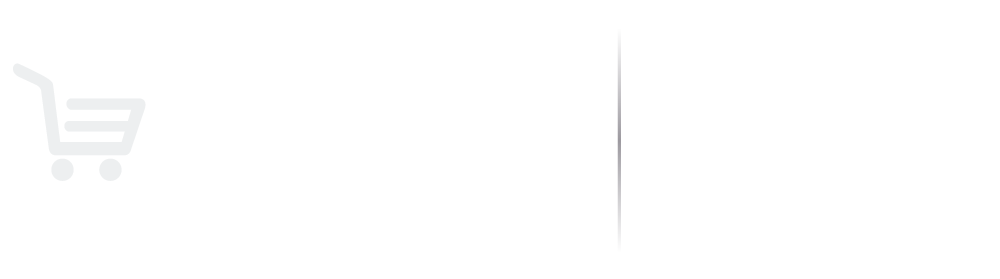 logo Mazko